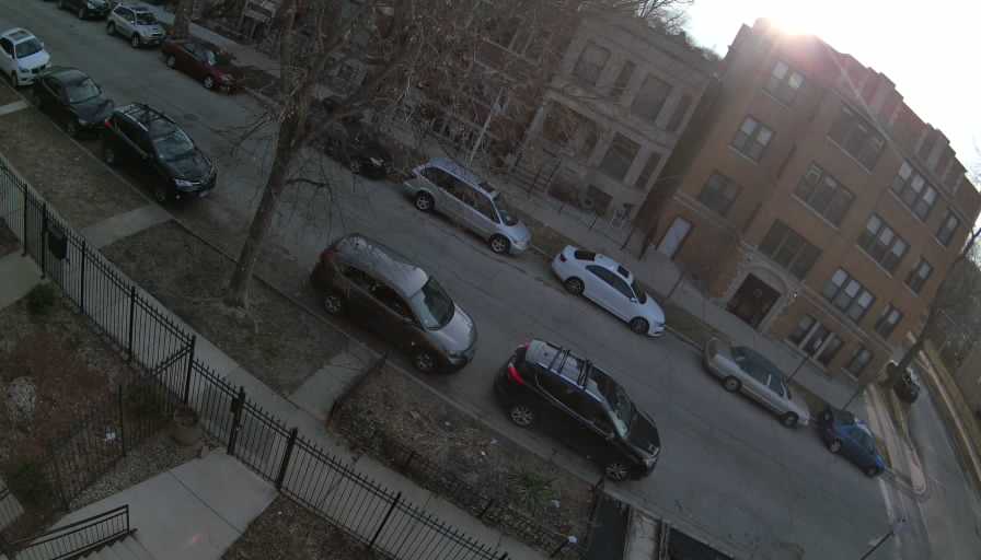 Reolink Camera One_00_Reolink Home Hub One_20260325075037.jpg